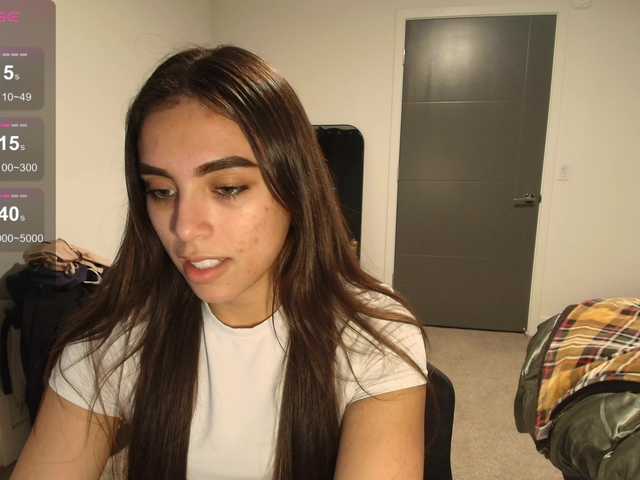 Preview of milaseren