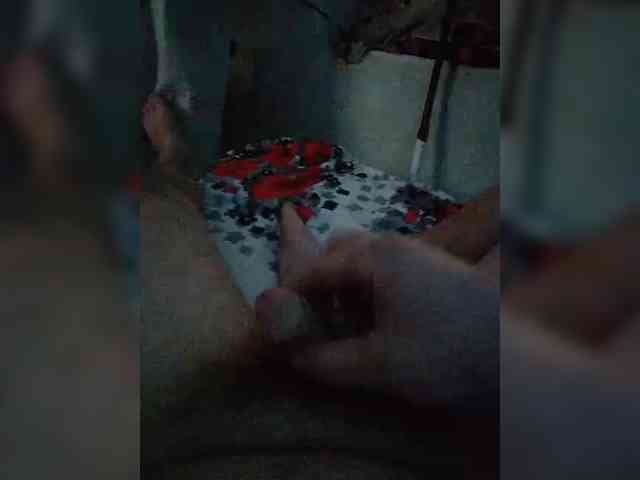 Stas1790 Live Webcam on BongaCams