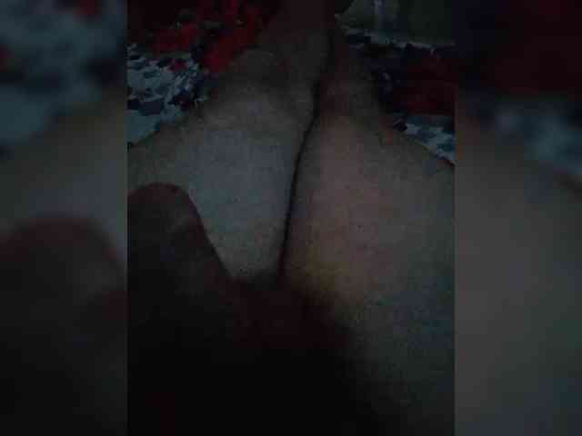 Stas1790 Live Webcam on BongaCams