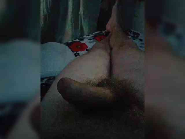 Stas1790 Live Webcam on BongaCams