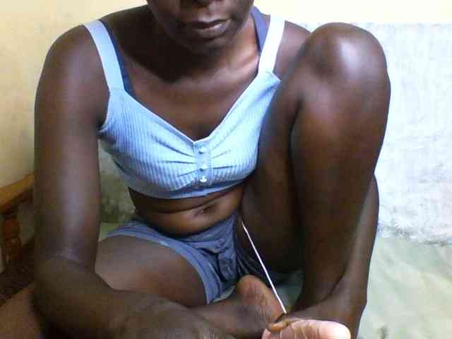 lolobi webcam