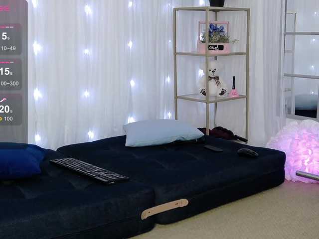 SarahRaiynex's BongaCams show and profile