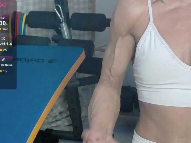 Preview of sarahraiynex