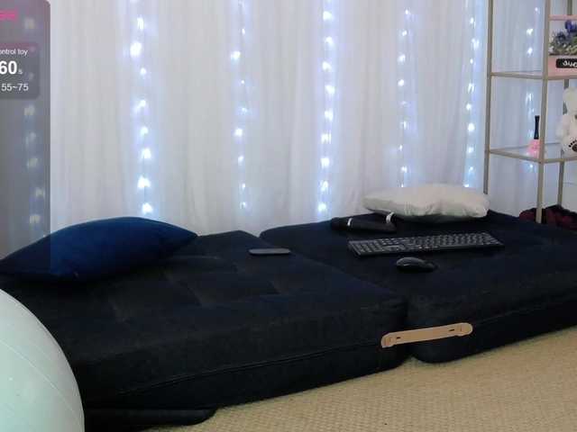 SarahRaiynex's BongaCams show and profile