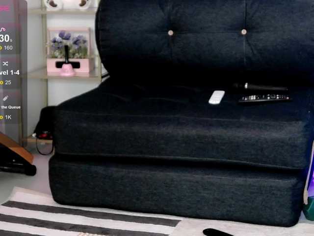 Preview of sarahraiynex