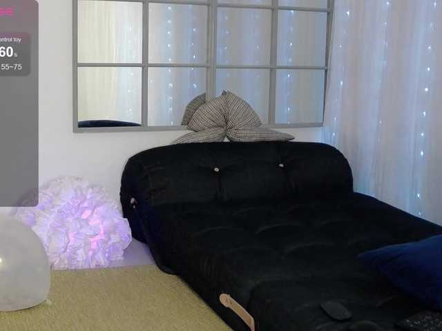 SarahRaiynex's BongaCams show and profile