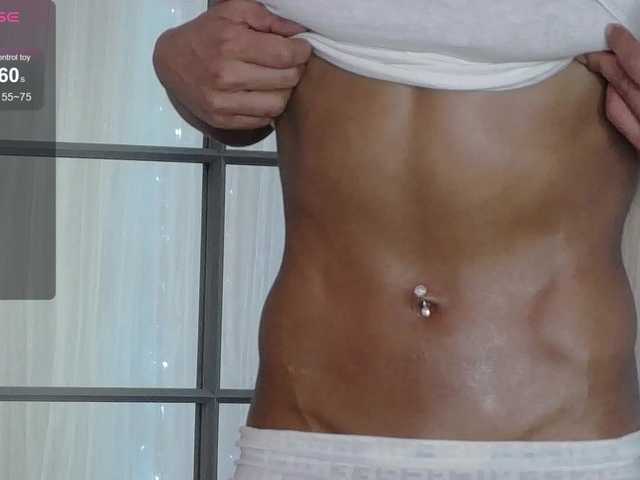 SarahRaiynex's BongaCams show and profile