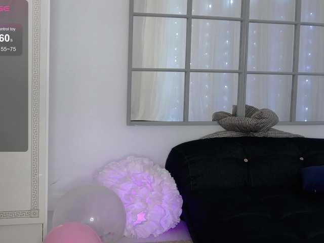 SarahRaiynex's BongaCams show and profile