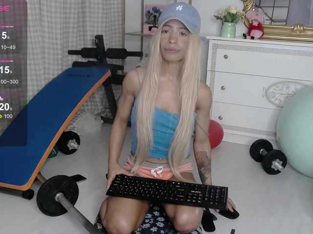 Preview of sarahraiynex