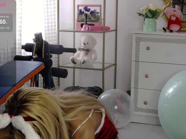 Preview of sarahraiynex