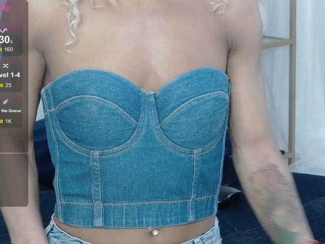 SarahRaiynex's BongaCams show and profile