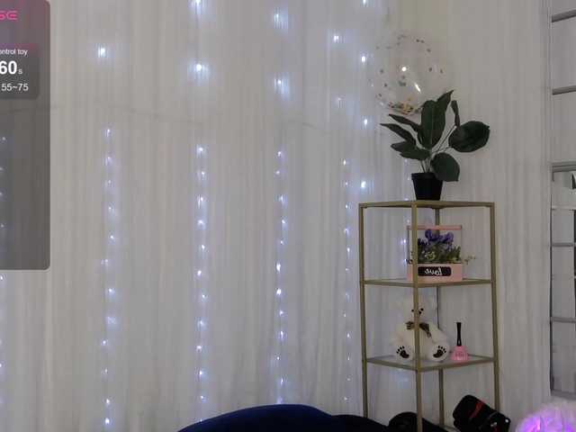 Preview of sarahraiynex