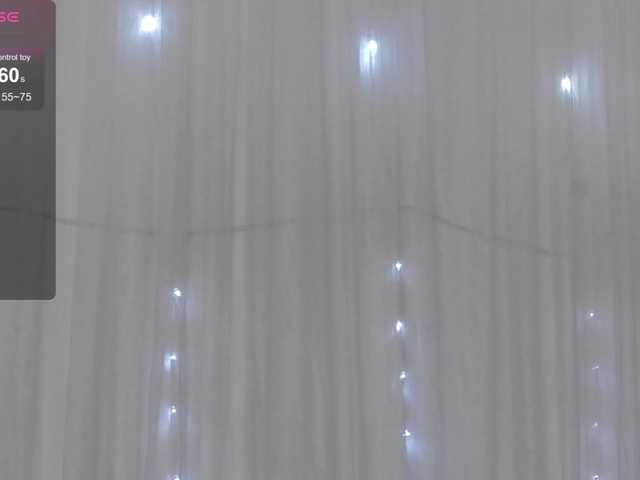 SarahRaiynex's BongaCams show and profile