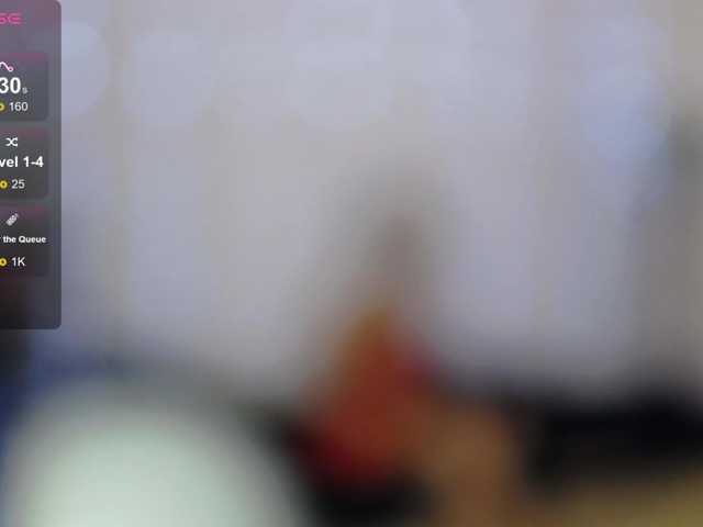 SarahRaiynex's BongaCams show and profile