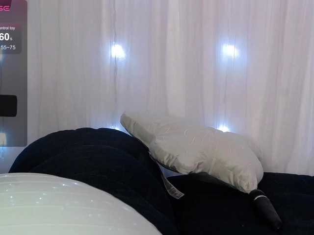 SarahRaiynex's BongaCams show and profile