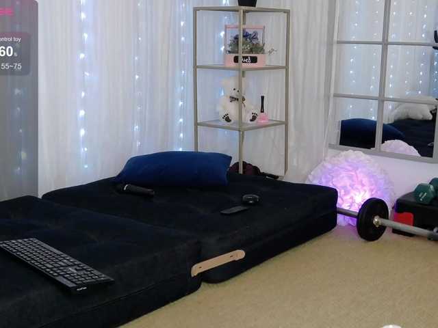SarahRaiynex's BongaCams show and profile