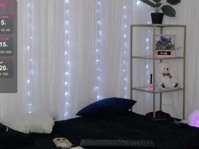 SarahRaiynex's BongaCams show and profile
