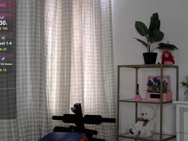 SarahRaiynex preview