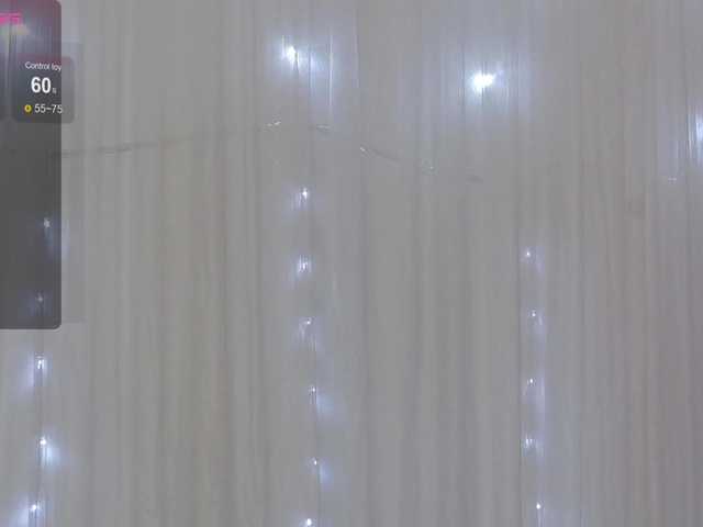 SarahRaiynex's BongaCams show and profile