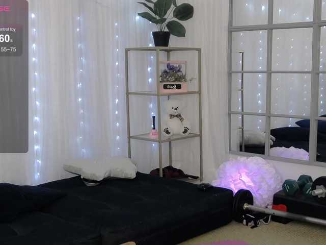 SarahRaiynex's BongaCams show and profile