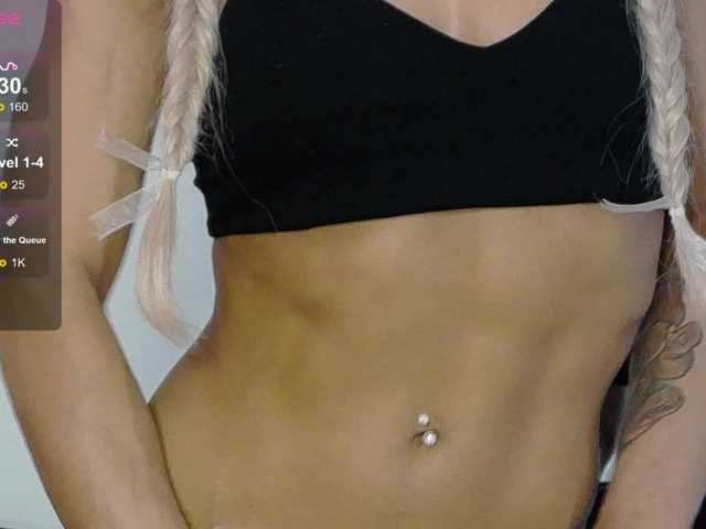 Sex chat gratuit in direct cu SarahRaiynex pe BongaCams