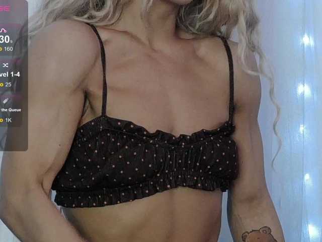 Preview of sarahraiynex