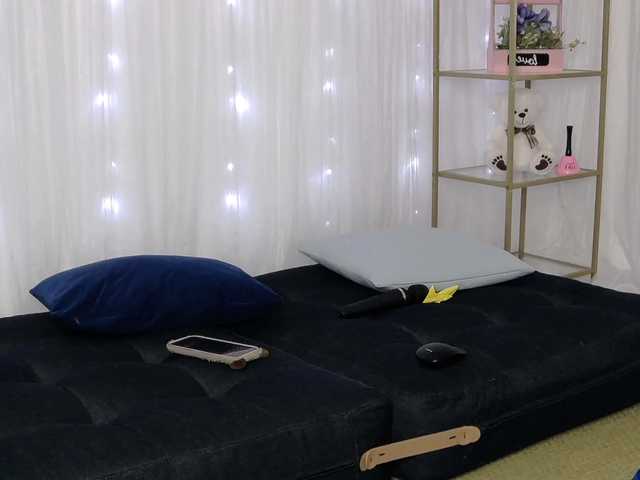 SarahRaiynex's BongaCams show and profile