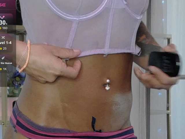 Preview of sarahraiynex