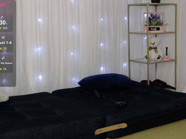 SarahRaiynex's BongaCams show and profile