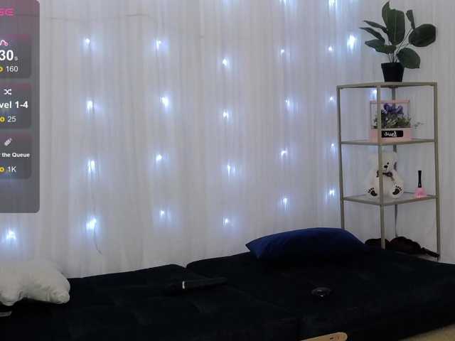 SarahRaiynex's BongaCams show and profile