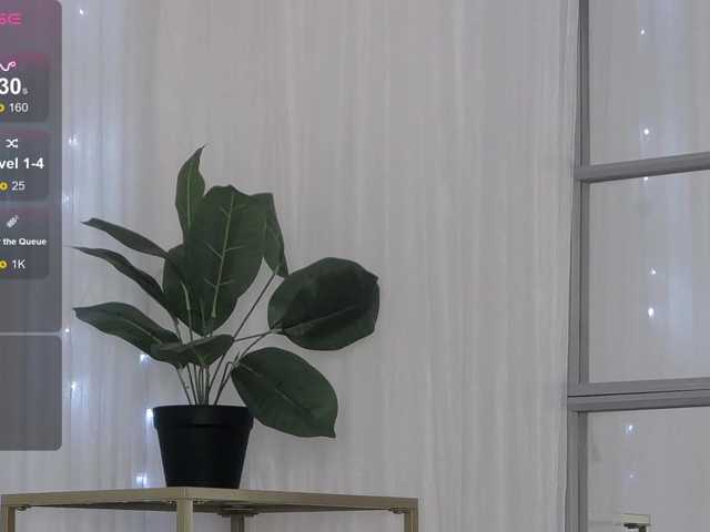 Preview of sarahraiynex