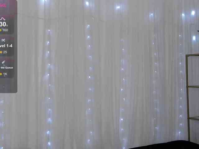 SarahRaiynex SarahRaiynex