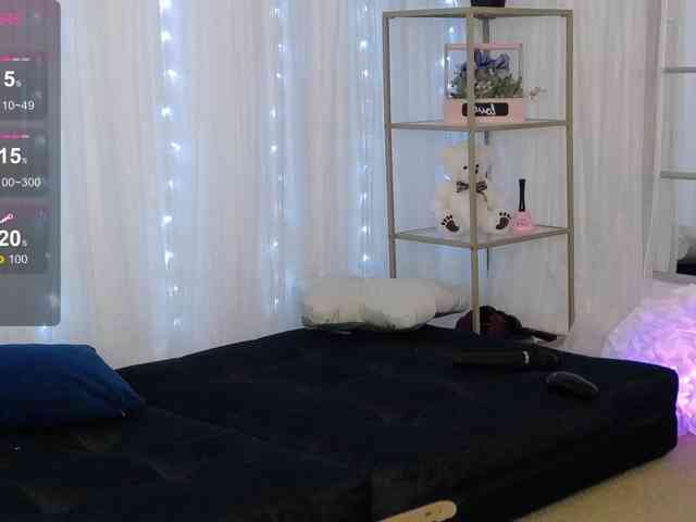 SarahRaiynex SarahRaiynex