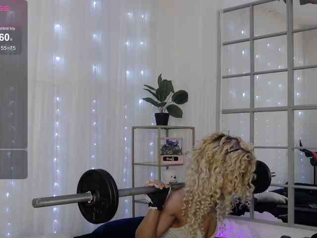 SarahRaiynex SarahRaiynex