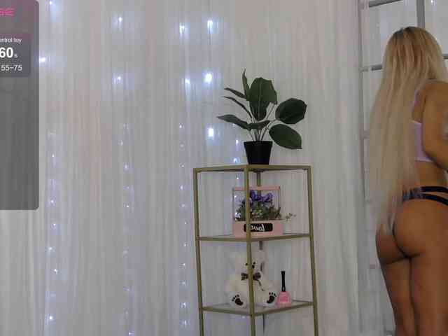 SarahRaiynex SarahRaiynex