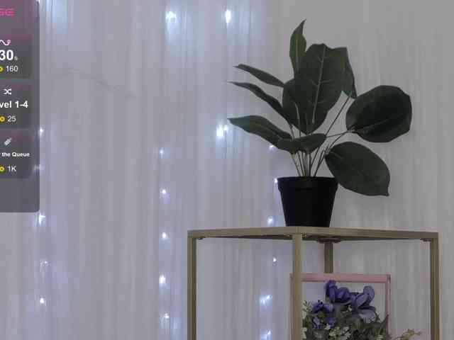 SarahRaiynex SarahRaiynex