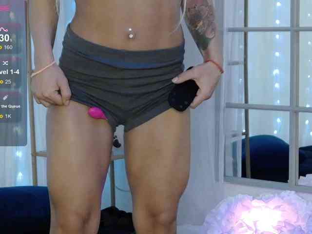 SarahRaiynex SarahRaiynex