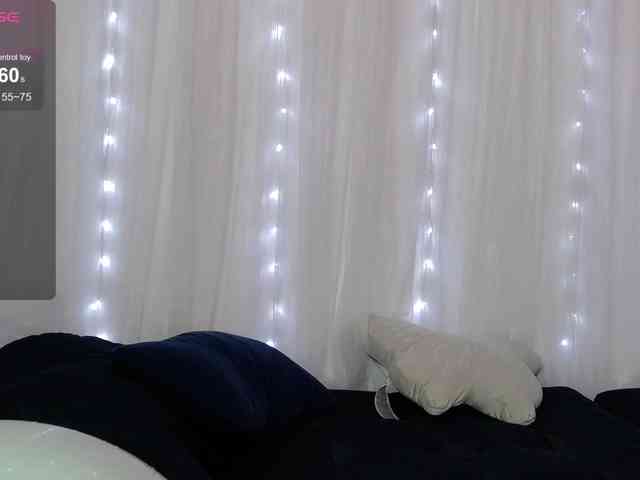 SarahRaiynex SarahRaiynex