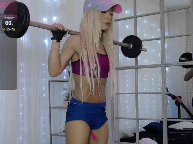 SarahRaiynex SarahRaiynex