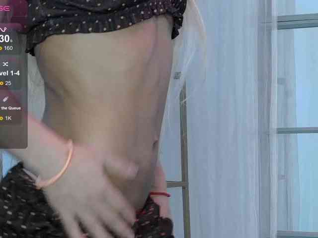 SarahRaiynex SarahRaiynex