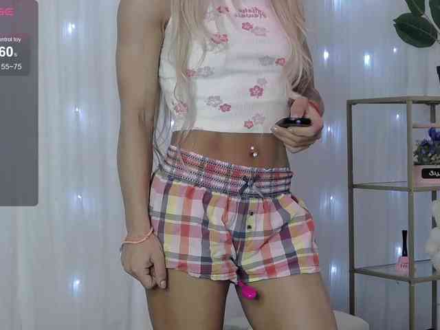 SarahRaiynex SarahRaiynex