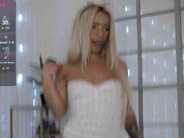 SarahRaiynex SarahRaiynex