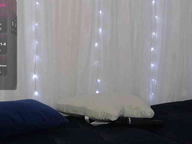 SarahRaiynex SarahRaiynex