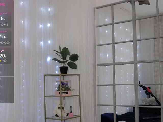 SarahRaiynex SarahRaiynex