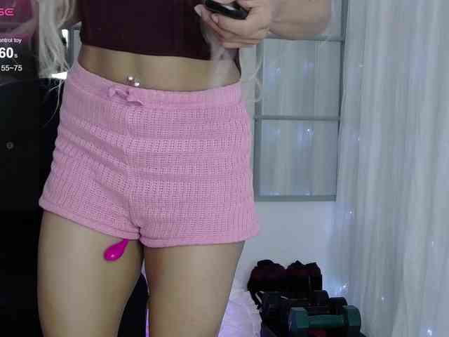 SarahRaiynex SarahRaiynex