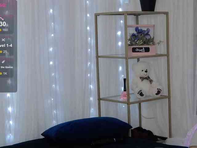 SarahRaiynex SarahRaiynex