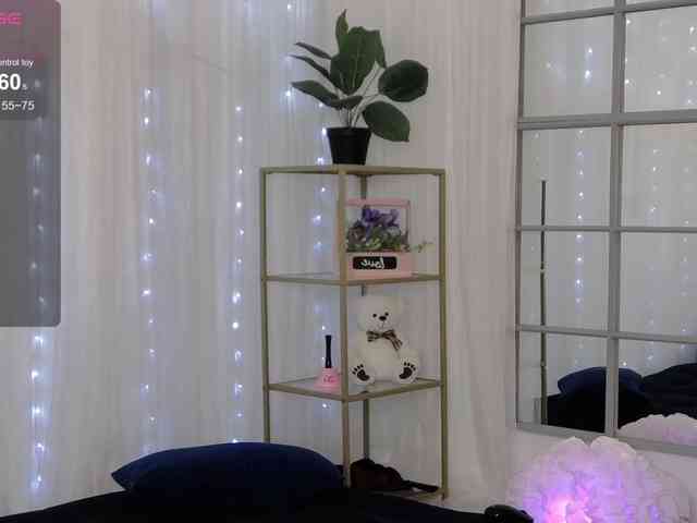 adult chat cam SarahRaiynex