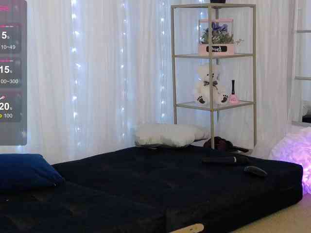 SarahRaiynex SarahRaiynex