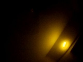 Hot-couple-SX Porn Show