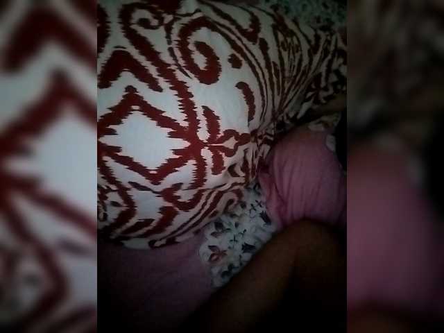 Hot-couple-SX – webcam model profile photo